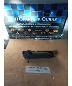 ΒΑΣΗ ΕΤΑΖΕΡΑΣ TOYOTA … thumbnail