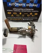 ΑΝΤΛΙΑ ΒΕΝΖΙΝΗΣ TOYOTA … thumbnail
