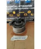 ΜΟΤΕΡ ΚΑΛΟΡΙΦΕΡ TOYOTA … thumbnail