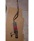 ΕΞΑΤΜΙΣΗ TOYOTA STARLET … thumbnail