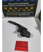 ΧΕΙΡΟΦΡΕΝΟ TOYOTA STARLET … thumbnail