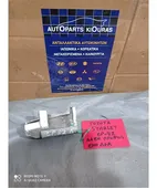 ΒΑΣΗ ΠΡΟΦΥΛΑΧΤΗΡΑ TOYOTA …