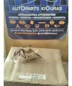 ΑΣΦΑΛΕΙΟΘΗΚΗ ΚΑΜΠΙΝΑΣ TOYOTA … thumbnail