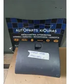 ΝΤΟΥΛΑΠΙ TOYOTA STARLET … thumbnail