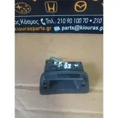 ΡΟΛΟΪ TOYOTA STARLET … thumbnail