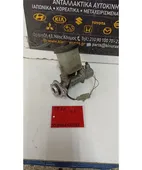 ΑΝΤΛΙΑ ΦΡΕΝΟΥ TOYOTA … thumbnail
