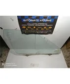 ΤΖΑΜΙ ΠΟΡΤΑΣ ΕΜΠΡΟΣ … thumbnail