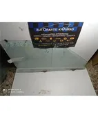 ΤΖΑΜΙ ΠΟΡΤΑΣ ΕΜΠΡΟΣ … thumbnail