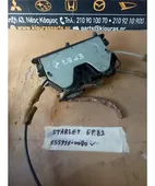 ΧΕΙΡΙΣΤΗΡΙΑ ΚΑΛΟΡΙΦΕΡ TOYOTA … thumbnail