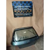 ΤΖΑΜΟΠΟΡΤΑ TOYOTA STARLET … thumbnail