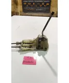 ΛΕΒΙΕΣ ΤΑΧΥΤΗΤΩΝ TOYOTA … thumbnail