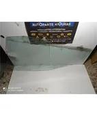 ΤΖΑΜΙ ΠΟΡΤΑΣ ΕΜΠΡΟΣ … thumbnail