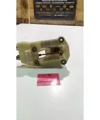 ΛΕΒΙΕΣ ΤΑΧΥΤΗΤΩΝ TOYOTA … thumbnail