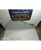ΤΖΑΜΙ ΠΟΡΤΑΣ ΕΜΠΡΟΣ … thumbnail