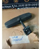 ΚΑΘΡΕΦΤΗΣ ΕΣΩΤΕΡΙΚΟΣ TOYOTA … thumbnail
