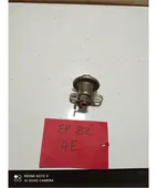ΡΥΘΜΙΣΤΗΣ ΠΙΕΣΗΣ ΒΕΝΖΙΝΗΣ … thumbnail