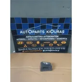 ΡΟΛΟΪ TOYOTA STARLET … thumbnail