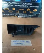 ΒΑΣΗ ΕΤΑΖΕΡΑΣ TOYOTA … thumbnail