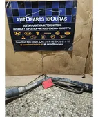 ΣΩΛΗΝΑ ΡΕΖΕΡΒΟΥΑΡ TOYOTA …