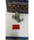 ΑΝΤΛΙΑ ΦΡΕΝΟΥ TOYOTA … thumbnail
