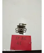 ΡΥΘΜΙΣΤΗΣ ΠΙΕΣΗΣ ΒΕΝΖΙΝΗΣ … thumbnail