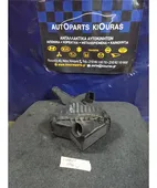 ΦΙΛΤΡΟΚΟΥΤΙ TOYOTA STARLET … thumbnail
