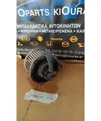 ΜΟΤΕΡ ΚΑΛΟΡΙΦΕΡ TOYOTA … thumbnail