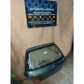 ΤΖΑΜΟΠΟΡΤΑ TOYOTA STARLET … thumbnail
