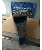 ΚΟΝΣΟΛΑ ΧΕΙΡΟΦΡΕΝΟΥ TOYOTA … thumbnail