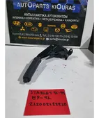 ΧΕΙΡΟΦΡΕΝΟ TOYOTA STARLET … thumbnail