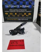 ΧΕΙΡΟΦΡΕΝΟ TOYOTA STARLET … thumbnail