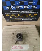 ΒΑΣΗ ΜΗΧΑΝΗΣ TOYOTA … thumbnail