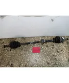 ΗΜΙΑΞΟΝΙΟ TOYOTA STARLET … thumbnail