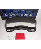ΚΑΛΥΜΜΑ ΚΑΝΤΡΑΝ TOYOTA … thumbnail