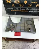 ΚΑΛΥΜΜΑ ΠΕΤΑΛΙΕΡΑΣ TOYOTA …