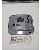 ΠΟΡΤΑΚΙ ΒΕΝΖΙΝΗΣ TOYOTA … thumbnail