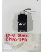 ΡΕΛΕ ΦΛΑΣ TOYOTA … thumbnail