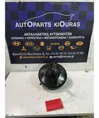 ΣΕΒΡΟΦΡΕΝΟ TOYOTA STARLET … thumbnail