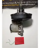 ΣΕΒΡΟΦΡΕΝΟ TOYOTA STARLET … thumbnail
