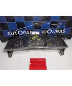 ΚΑΝΤΡΑΝ TOYOTA STARLET … thumbnail