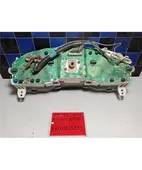 ΚΑΝΤΡΑΝ TOYOTA STARLET … thumbnail