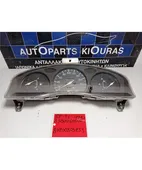 ΚΑΝΤΡΑΝ TOYOTA STARLET … thumbnail