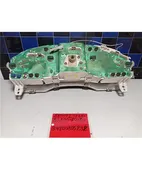 ΚΑΝΤΡΑΝ TOYOTA STARLET … thumbnail