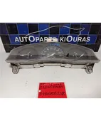 ΚΑΝΤΡΑΝ TOYOTA STARLET … thumbnail