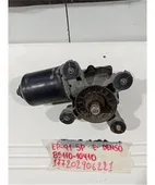 ΜΟΤΕΡ ΥΑΛΟΚΑΘΑΡΙΣΤΗΡΩΝ TOYOTA … thumbnail