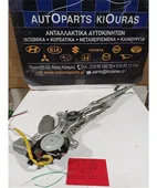 ΓΡΥΛΟΣ ΗΛΕΚΤΡΙΚΟΣ TOYOTA … thumbnail