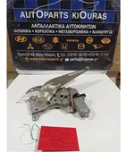 ΓΡΥΛΟΣ ΗΛΕΚΤΡΙΚΟΣ TOYOTA … thumbnail