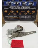 ΓΡΥΛΟΣ ΗΛΕΚΤΡΙΚΟΣ TOYOTA … thumbnail