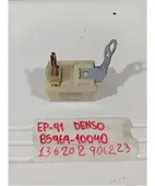 ΡΕΛΕ ΒΟΜΒΗΤΗ TOYOTA … thumbnail