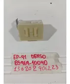 ΡΕΛΕ ΒΟΜΒΗΤΗ TOYOTA … thumbnail